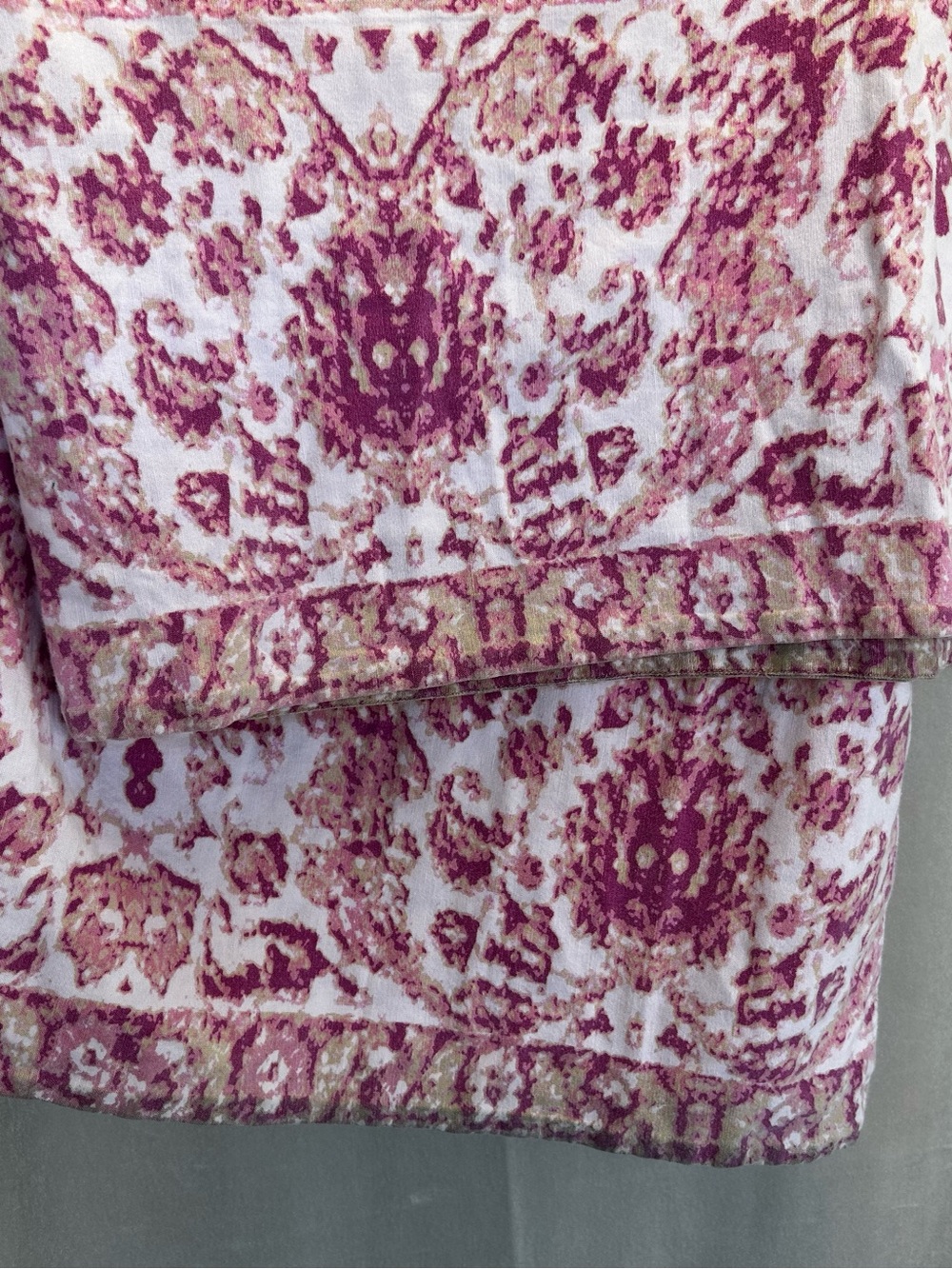 Free People Lillie jumpsuit! Small - Picture 4 of 9